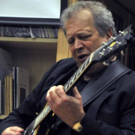 Horányi Sándor